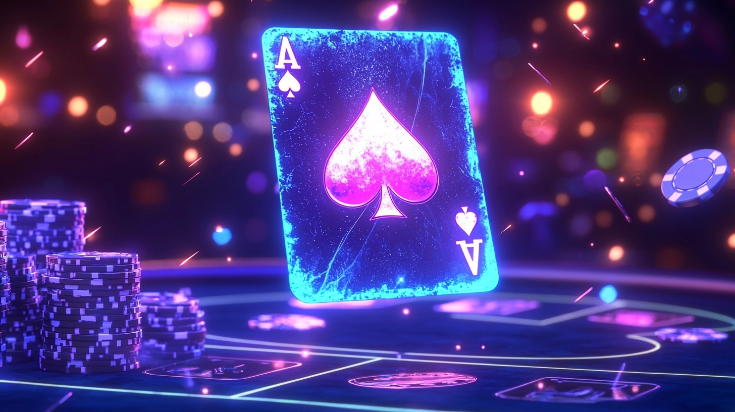 Amplia selección de juegos en el casino PLATALL.BET
                              